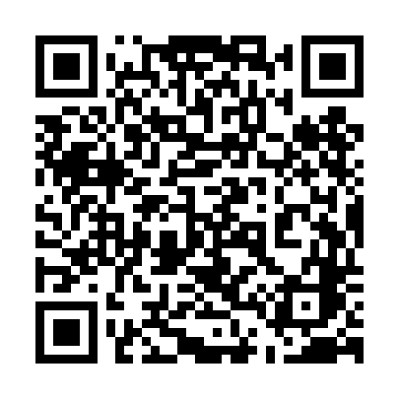 QR code for 549TDC