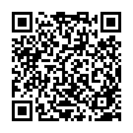 QR code for 549TXG