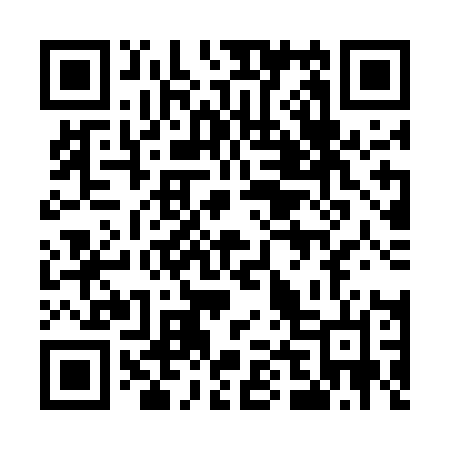 QR code for 549UAN