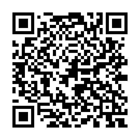 QR code for 549UTJ