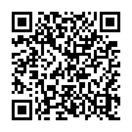 QR code for 549WDZ
