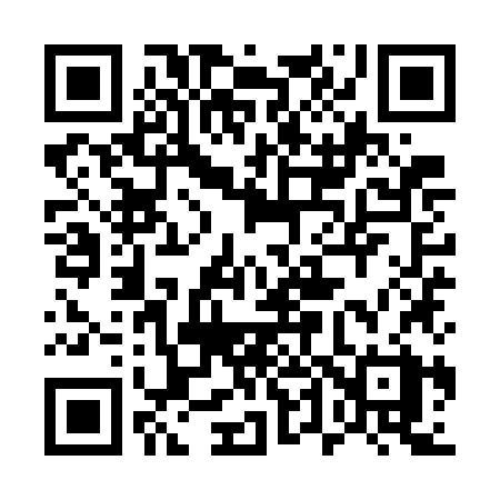 QR code for 549WJX