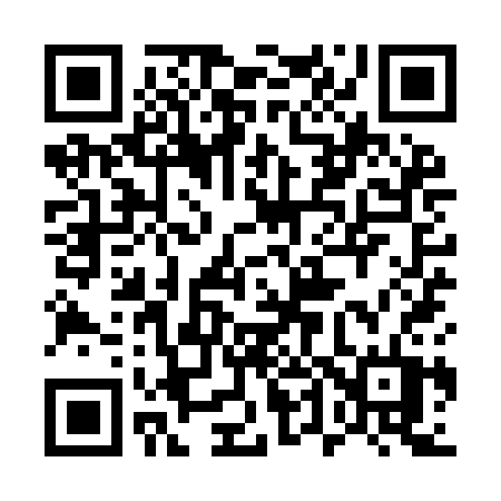 QR code for 549YCT