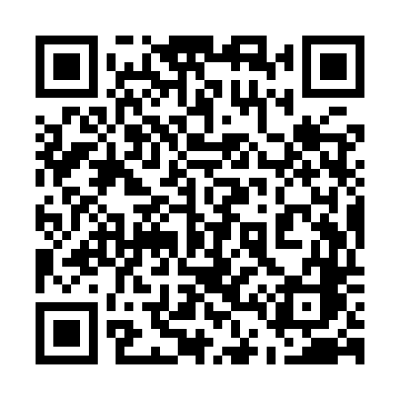 QR code for 549YTC