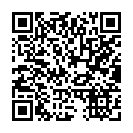 QR code for 549ZBO