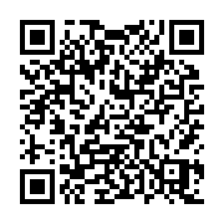 QR code for 549ZVP