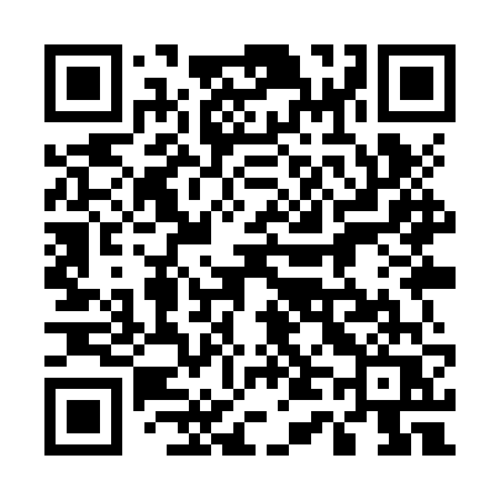QR code for 549ZVQ