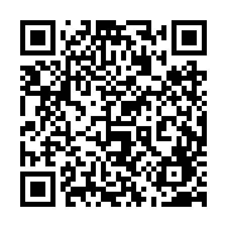 QR code for 550BUF