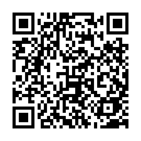 QR code for 550CIE