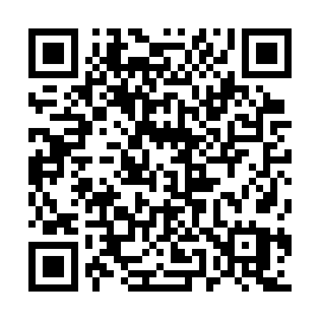 QR code for 550CVU