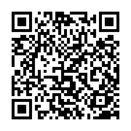 QR code for 550EZP