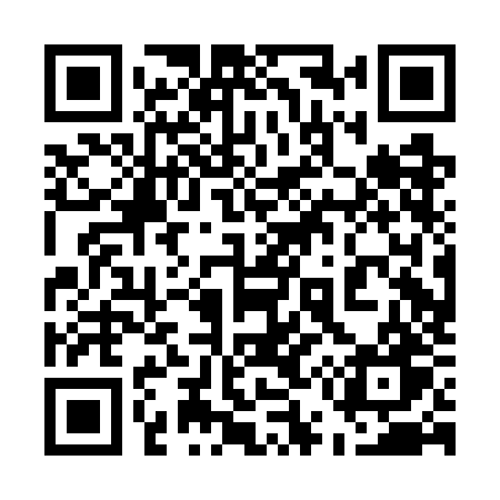 QR code for 550GJW