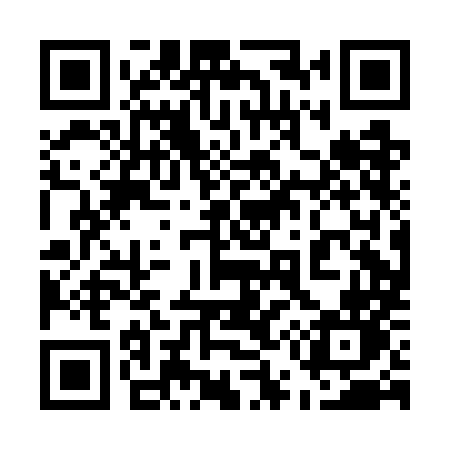QR code for 550GMN
