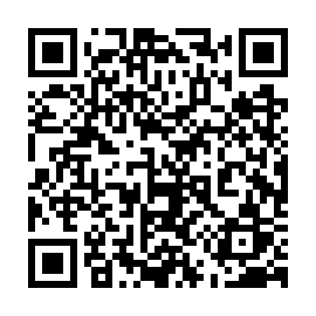 QR code for 550GSR