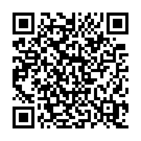QR code for 550GTD