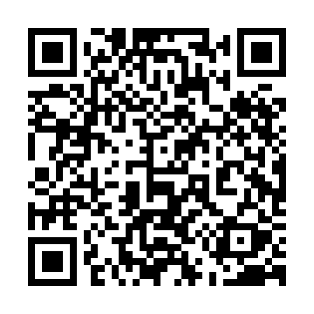 QR code for 550HBY
