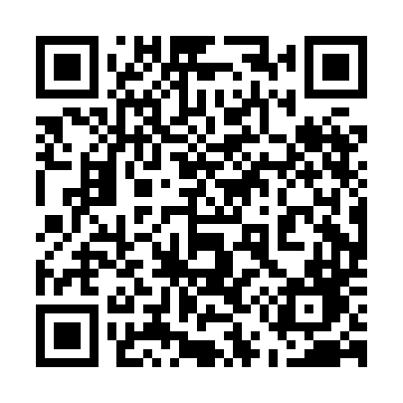 QR code for 550HDD