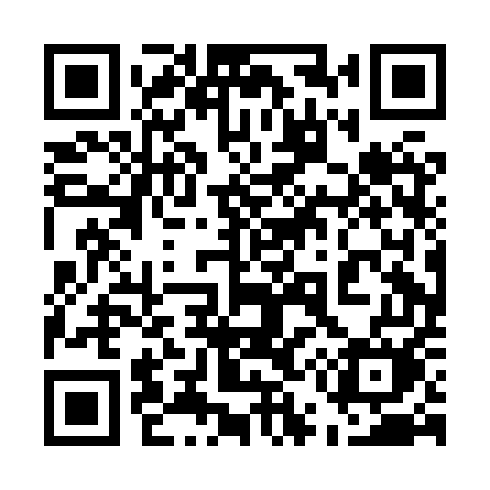 QR code for 550HUM