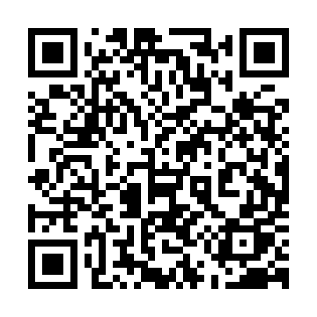 QR code for 550IUP