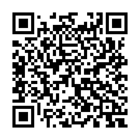 QR code for 550IVB