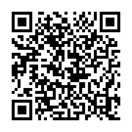 QR code for 550IVJ