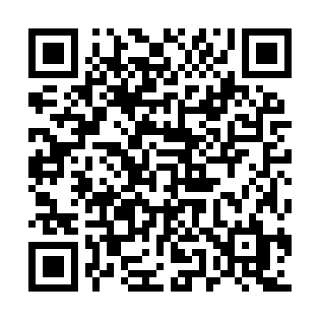 QR code for 550IZL