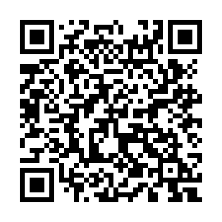 QR code for 550JCE