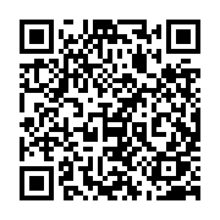 QR code for 550JYP