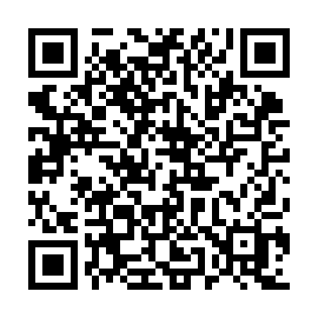 QR code for 550KAH