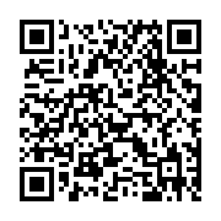 QR code for 550KXK
