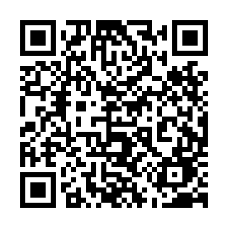 QR code for 550LED