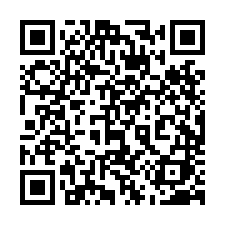 QR code for 550LNI