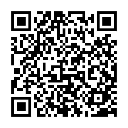 QR code for 550LPM