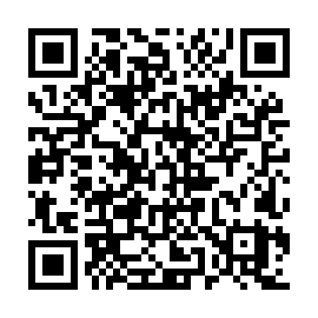 QR code for 550MLY