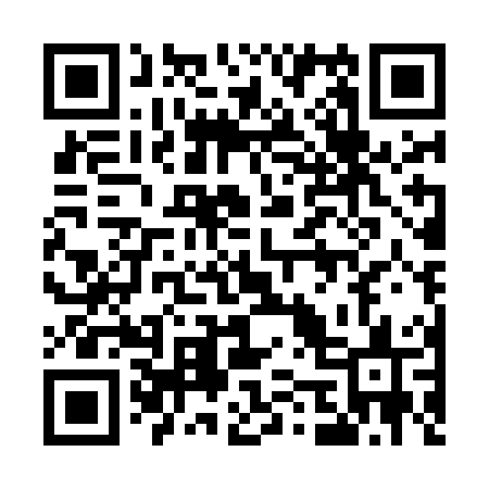 QR code for 550MOS