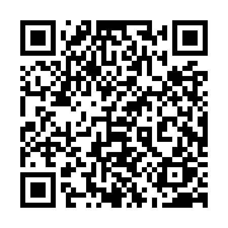 QR code for 550ORP