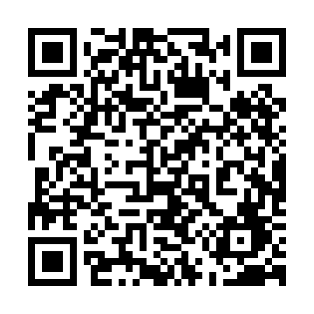 QR code for 550PGF