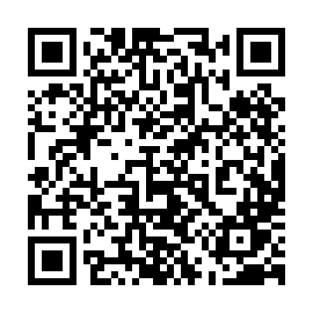 QR code for 550PLT