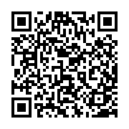QR code for 550QPS