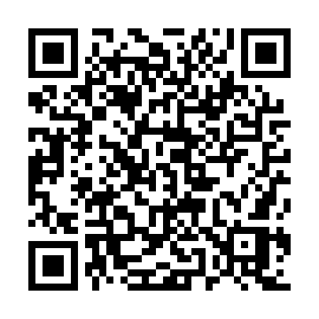 QR code for 550QWR