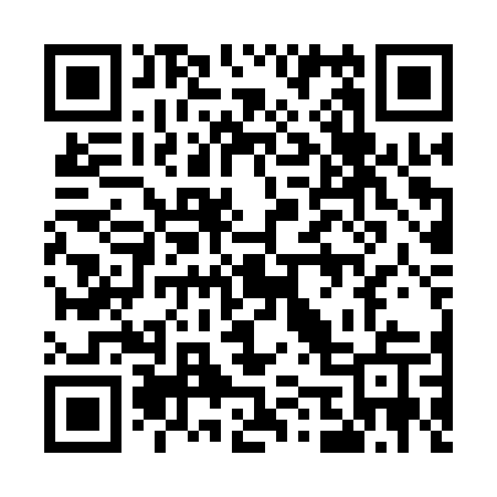 QR code for 550QWU
