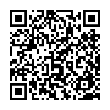 QR code for 550RBG