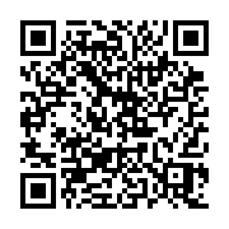 QR code for 550SAR