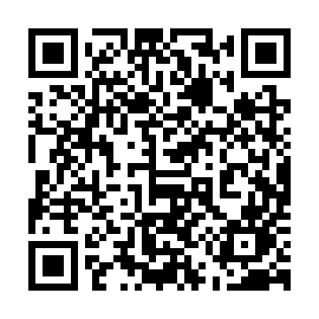 QR code for 550SUN