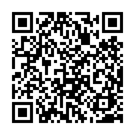 QR code for 550TGC