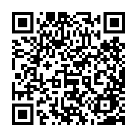QR code for 550TOG