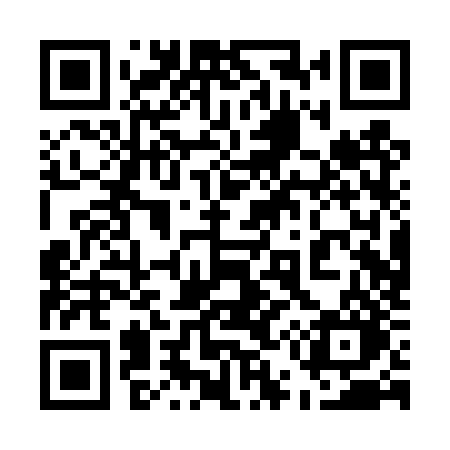 QR code for 550TZO