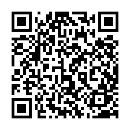 QR code for 550UIR