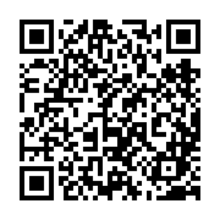 QR code for 550VLL
