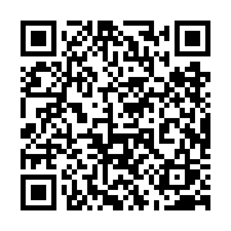 QR code for 550WCS